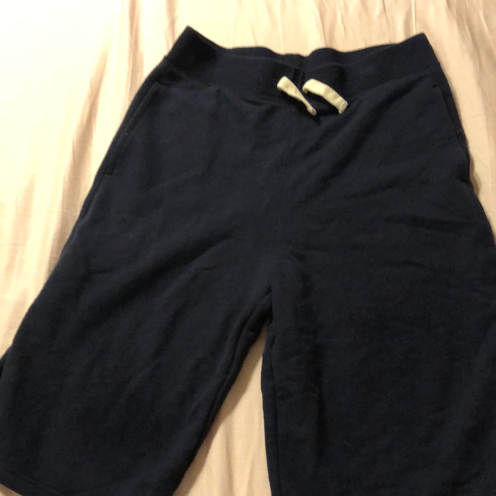 Nautica Boys shorts